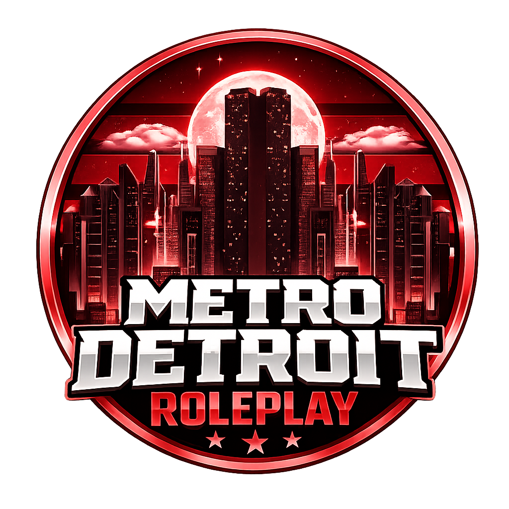Economy server icon